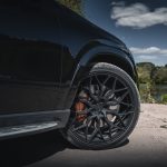 Mercedes GLE Coupe Riviera RF108 23x10_5 GB