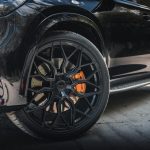 Mercedes GLE Coupe Riviera RF108 23x10_5 GB