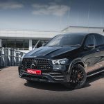 Mercedes GLE Coupe Riviera RF108 23x10_5 GB