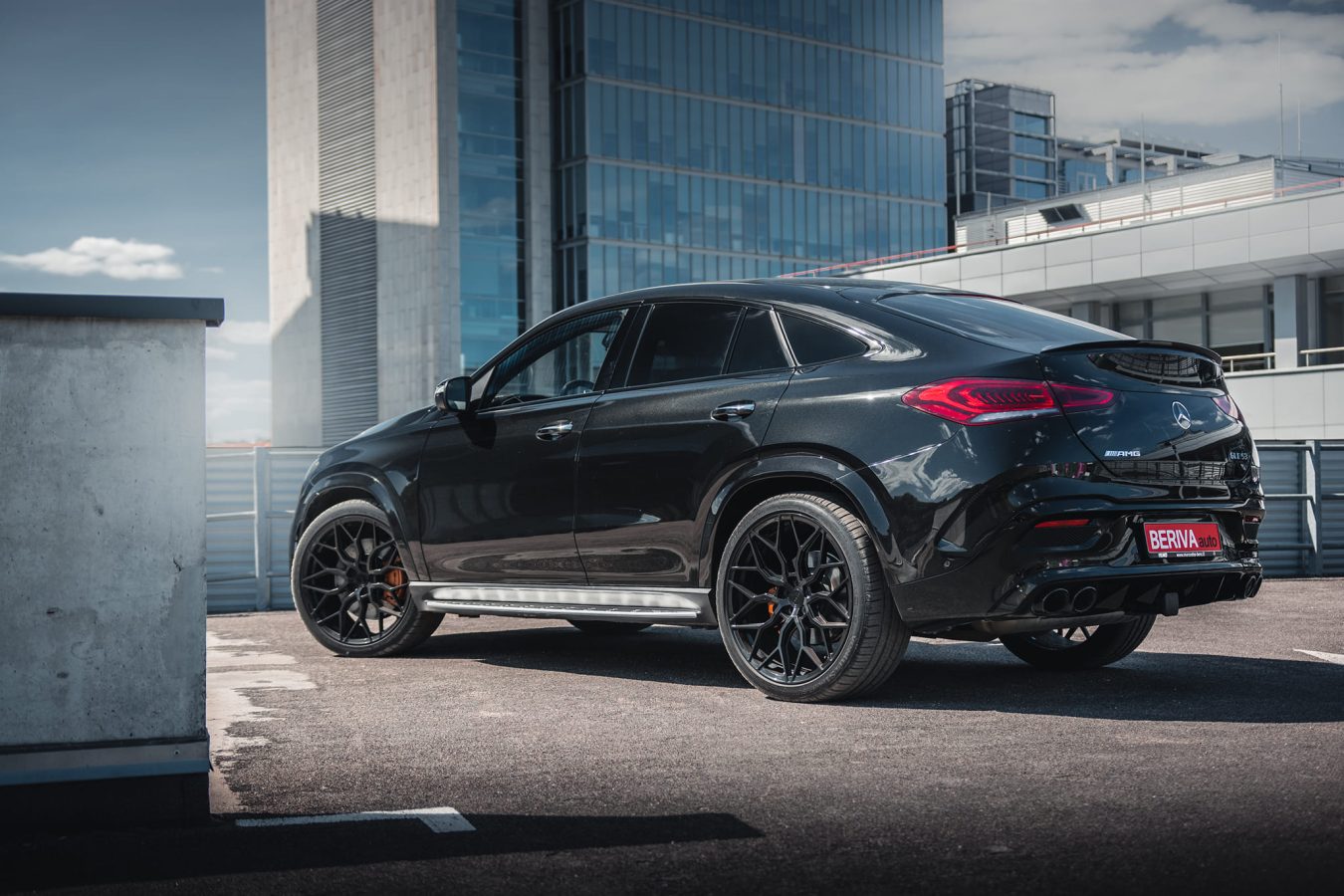 Mercedes GLE Coupe Riviera RF108 23x10_5 GB