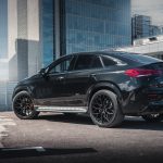 Mercedes GLE Coupe Riviera RF108 23x10_5 GB