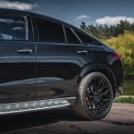Mercedes GLE Coupe Riviera RF108 23x10_5 GB