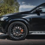 Mercedes GLE Coupe Riviera RF108 23x10_5 GB