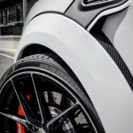 Mini Countryman Riviera RF107 BPDT