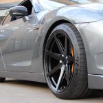 Nissan GTR Riviera RV177