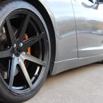 Nissan GTR Riviera RV177