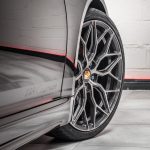 Porsche 718 Cayman Riviera RF108 BPDT