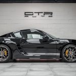 Porsche 718 Cayman Riviera RF108 BPDT