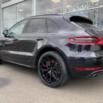Porsche Macan Riviera RF108 GB