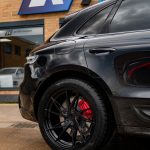Porsche Macan Riviera RF109