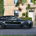 Porsche Macan S Riviera RF101 GB