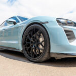 Porsche Taycan Riviera RF108 GB