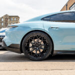 Porsche Taycan Riviera RF108 GB