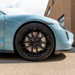 Porsche Taycan Riviera RF108 GB