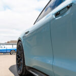 Porsche Taycan Riviera RF108 GB