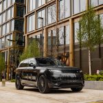 Range Rover Sport L461 Riviera FG3 Gloss Black