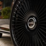 Range Rover Sport L461 Riviera FG3 Gloss Black