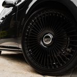 Range Rover Sport L461 Riviera FG3 Gloss Black