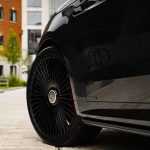 Range Rover Sport L461 Riviera FG3 Gloss Black