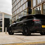 Range Rover Sport L461 Riviera FG3 Gloss Black