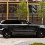 Range Rover Sport L461 Riviera FG3 Gloss Black