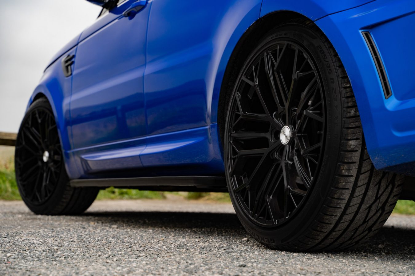 Range-Rover-Sport-RV198-Wheels-Riviera-Bespoke-RV4-Styling-Kit