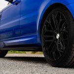 Range-Rover-Sport-RV198-Wheels-Riviera-Bespoke-RV4-Styling-Kit