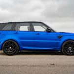 Range-Rover-Sport-RV198-Wheels-Riviera-Bespoke-RV4-Styling-Kit