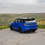 Range-Rover-Sport-RV198-Wheels-Riviera-Bespoke-RV4-Styling-Kit