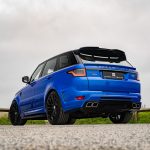 Range-Rover-Sport-RV198-Wheels-Riviera-Bespoke-RV4-Styling-Kit
