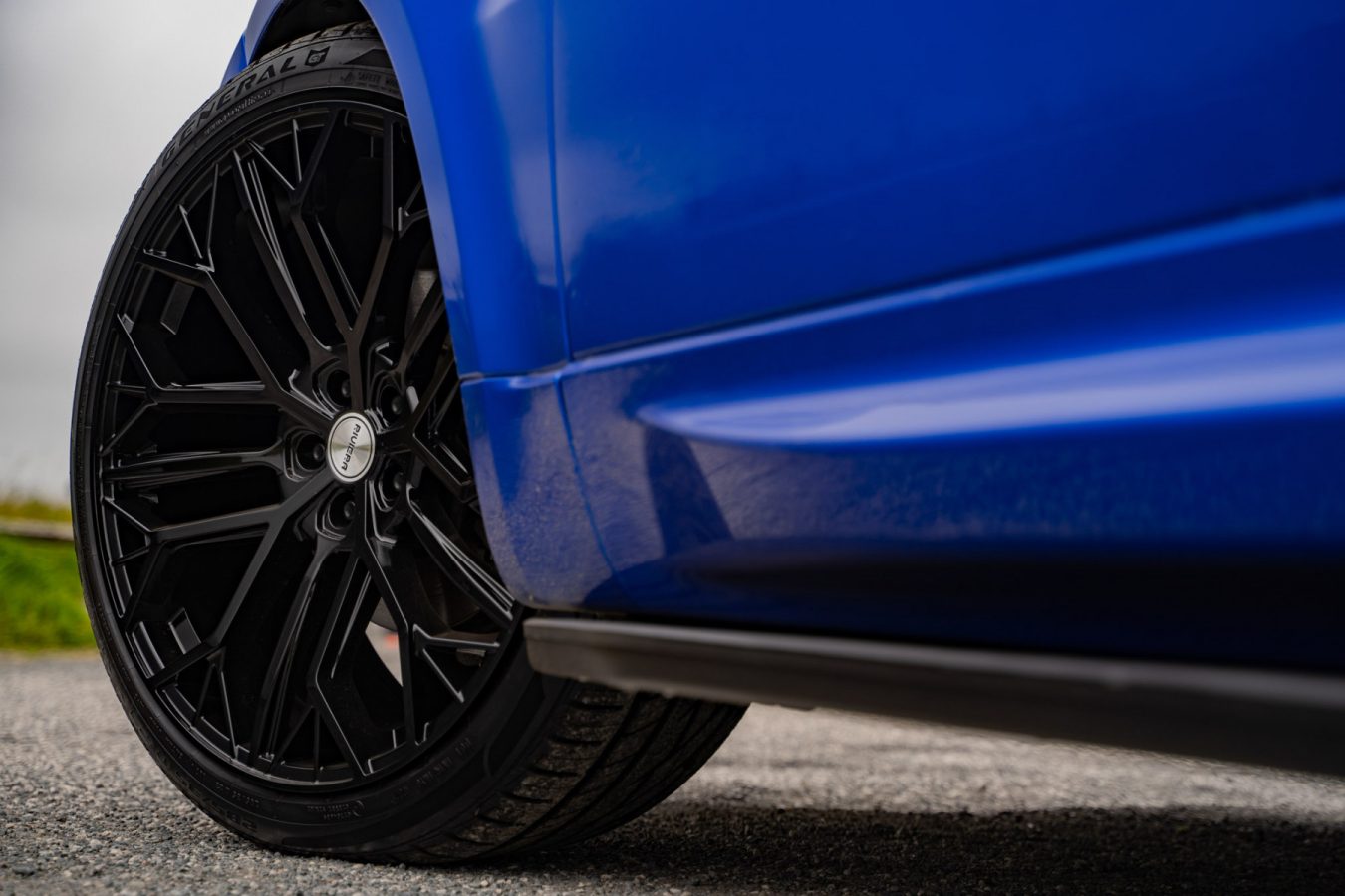 Range-Rover-Sport-RV198-Wheels-Riviera-Bespoke-RV4-Styling-Kit