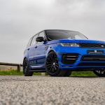 Range-Rover-Sport-RV198-Wheels-Riviera-Bespoke-RV4-Styling-Kit