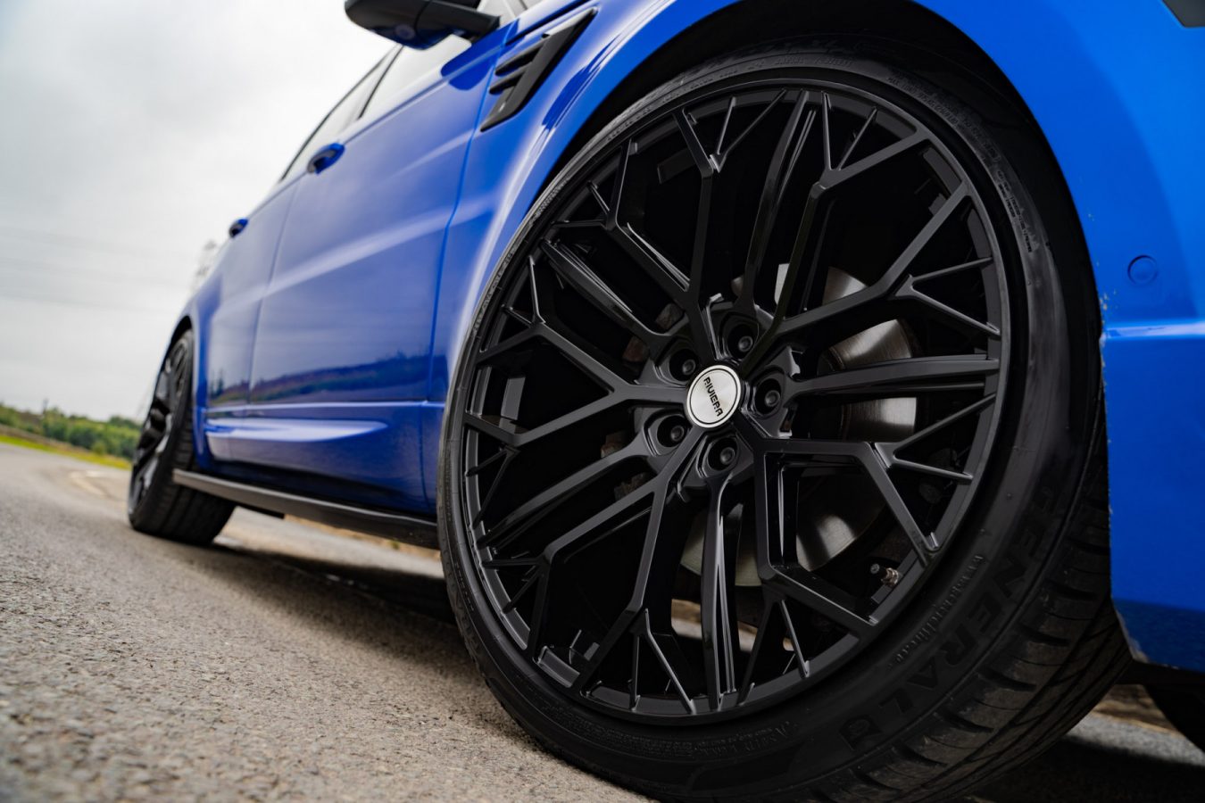 Range-Rover-Sport-RV198-Wheels-Riviera-Bespoke-RV4-Styling-Kit