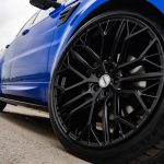 Range-Rover-Sport-RV198-Wheels-Riviera-Bespoke-RV4-Styling-Kit