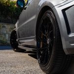 Range Rover Sport RV2 Riviera RV197