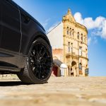 Range Rover Sport RV2 Riviera RV197