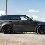 Range Rover Sport RV2 Riviera RV197