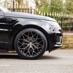 Range Rover Sport Riviera RF108 BPDT