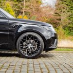 Range Rover Sport Riviera RF108 BPDT