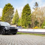 Range Rover Sport Riviera RF108 BPDT