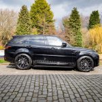 Range Rover Sport Riviera RF108 BPDT
