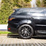 Range Rover Sport Riviera RF108 BPDT