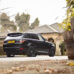 Range Rover Sport Riviera RF108 BPDT