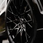 Range Rover Sport Riviera RV197 GB