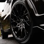 Range Rover Sport Riviera RV197 GB