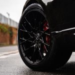 Range Rover Sport Riviera RV197 GB