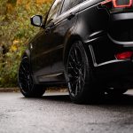 Range Rover Sport Riviera RV197 GB