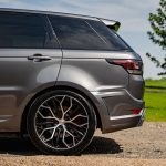 Range Rover Sport Riviera RV198