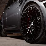 Range Rover Sport Riviera RV198