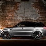 Range Rover Sport Riviera RV198